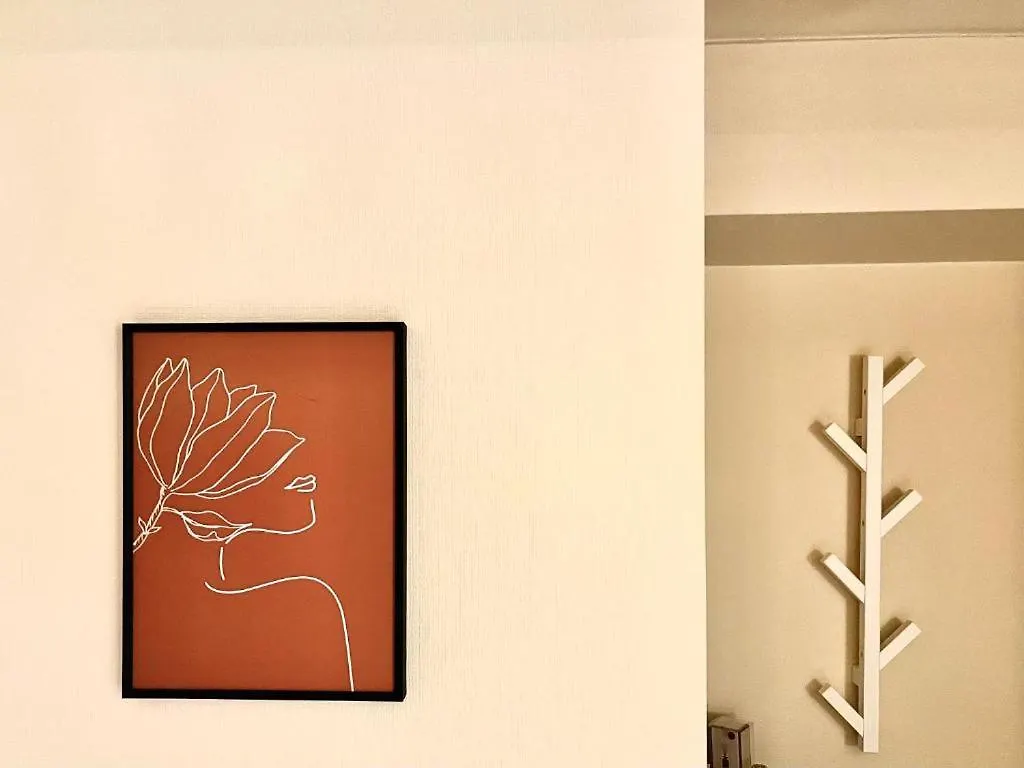 Homestay Shinjuku 高田馬場駅4分 C1 Apartment Tokyo